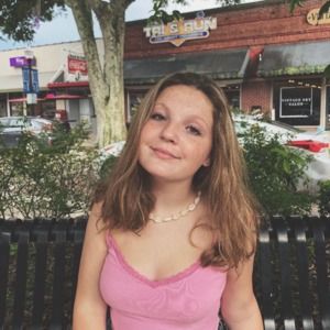 Meet your Posher, Piper